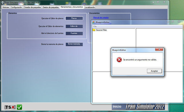 blueprinterror.jpg (129.64 KiB) Visto 49348 veces blueprinterror.jpg