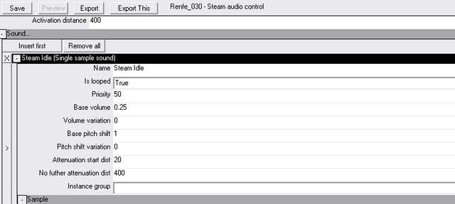 attenuation_sound.jpg (49.13 KiB) Visto 43398 veces attenuation_sound.jpg