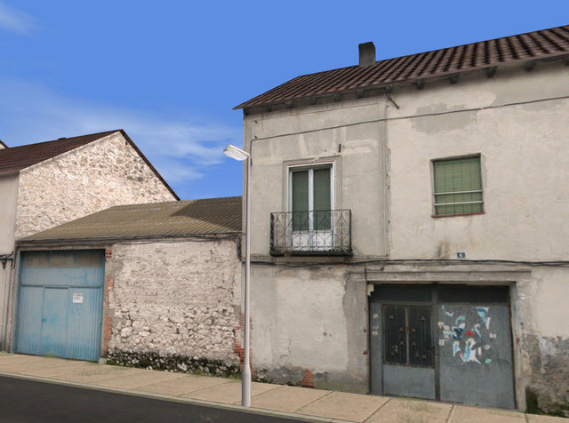 TS105.jpg (174.34 KiB) Visto 26830 veces TS105.jpg