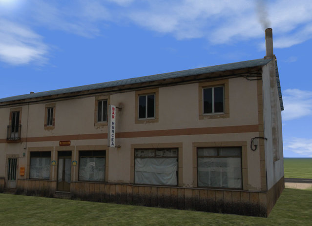 TS106.jpg (100.02 KiB) Visto 24401 veces TS106.jpg