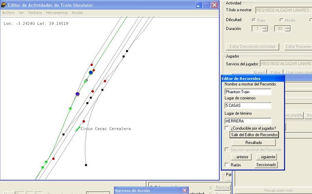 EDITOR MSTS.JPG (64.47 KiB) Visto 7206 veces EDITOR MSTS.JPG