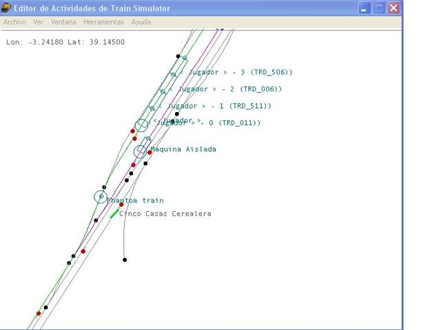 EDITOR MSTS 1.JPG (33.2 KiB) Visto 7202 veces EDITOR MSTS 1.JPG