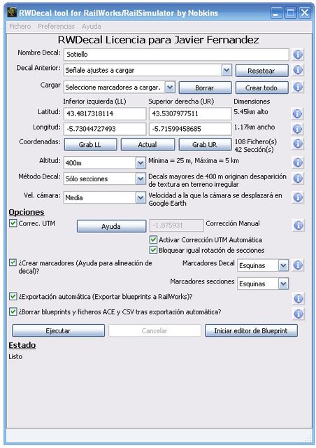 RW_Decals.jpg (119.96 KiB) Visto 50067 veces RW_Decals.jpg