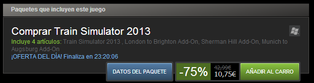 Ahorra_un_75_en_TS2013_en_Steam.png