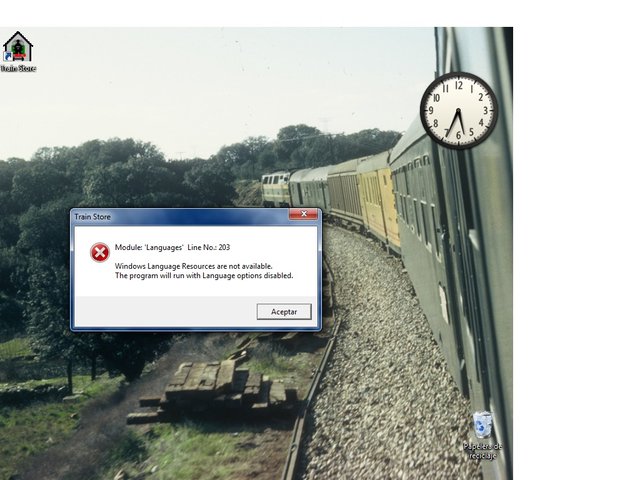 train store.jpg (192.35 KiB) Visto 10167 veces train store.jpg