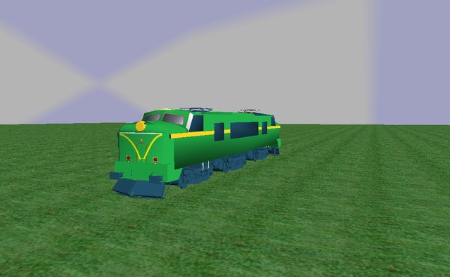 SFCAN017.jpg (159.67 KiB) Visto 26329 veces SFCAN017.jpg