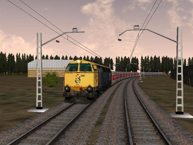 564996_473637776014243_1651395964_n (1).jpg (99.75 KiB) Visto 38307 veces 564996_473637776014243_1651395964_n (1).jpg