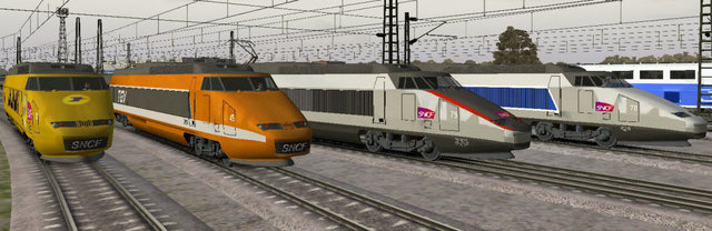 TGV PSE v2.jpg
