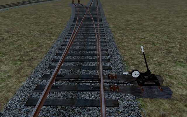 2013-10-24_00004.jpg (176.49 KiB) Visto 48109 veces 2013-10-24_00004.jpg