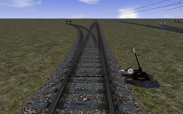 2013-10-24_00001.jpg (151.81 KiB) Visto 45587 veces 2013-10-24_00001.jpg