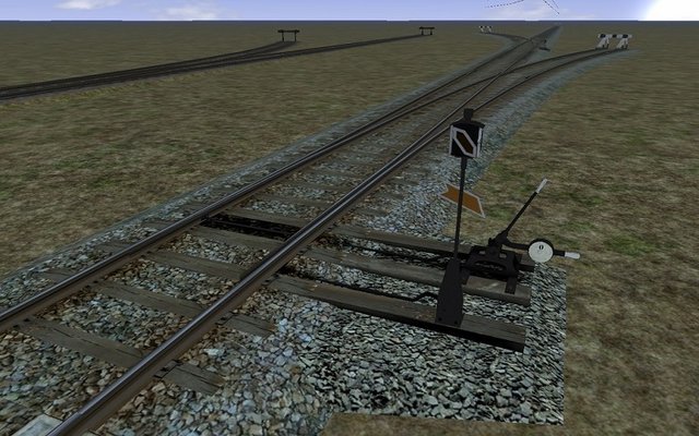 2013-10-24_00003.jpg (179.07 KiB) Visto 48104 veces 2013-10-24_00003.jpg