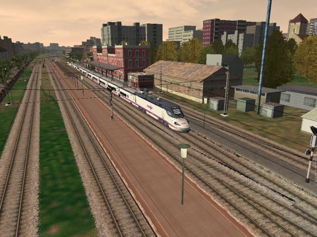 LESAPA.JPG (168.69 KiB) Visto 23987 veces LESAPA.JPG