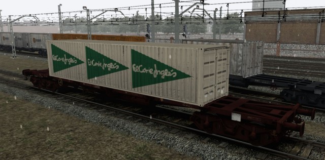 mmc1-oxido.jpg (180.54 KiB) Visto 35463 veces mmc1-oxido.jpg