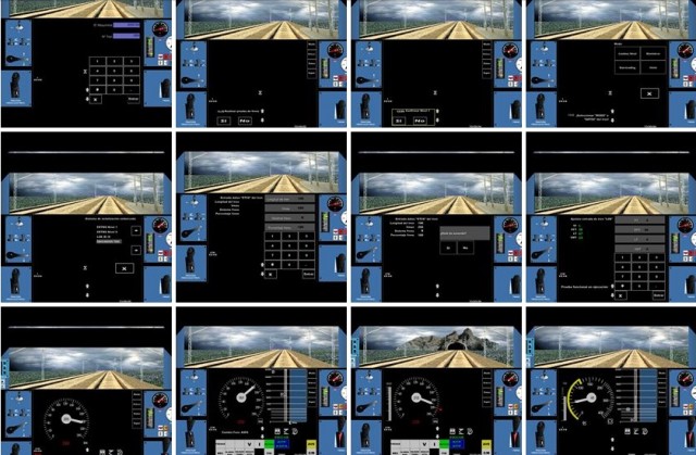 130.jpg (191.72 KiB) Visto 25423 veces 130.jpg