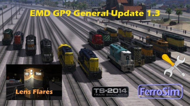EMD GP9 General Update 1.3.jpg