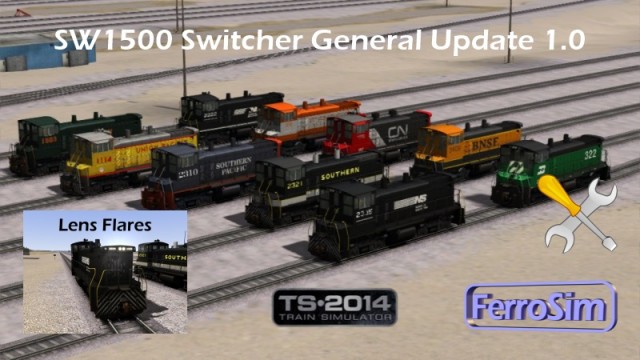 SW1500 Switcher General Update 1.0.jpg