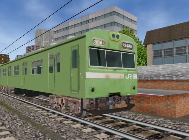 103 (2).jpg (113.27 KiB) Visto 33883 veces 103 (2).jpg