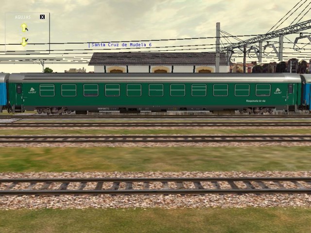 TECNICOS1.JPG (102.84 KiB) Visto 14058 veces TECNICOS1.JPG