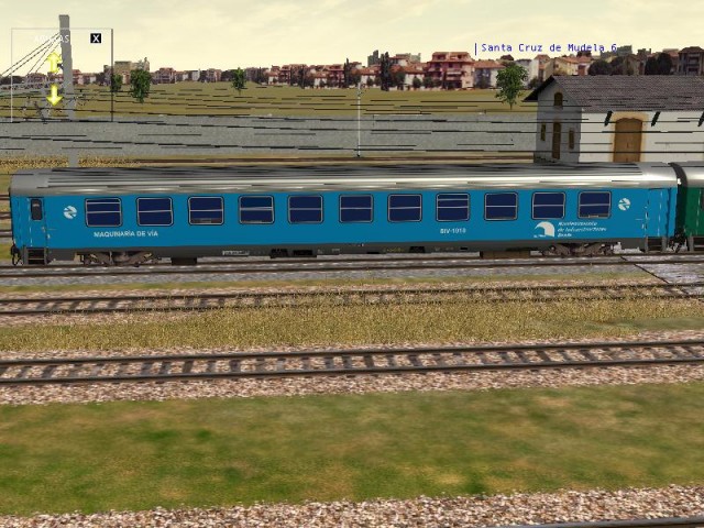 TECNICOS2.JPG (114 KiB) Visto 14019 veces TECNICOS2.JPG