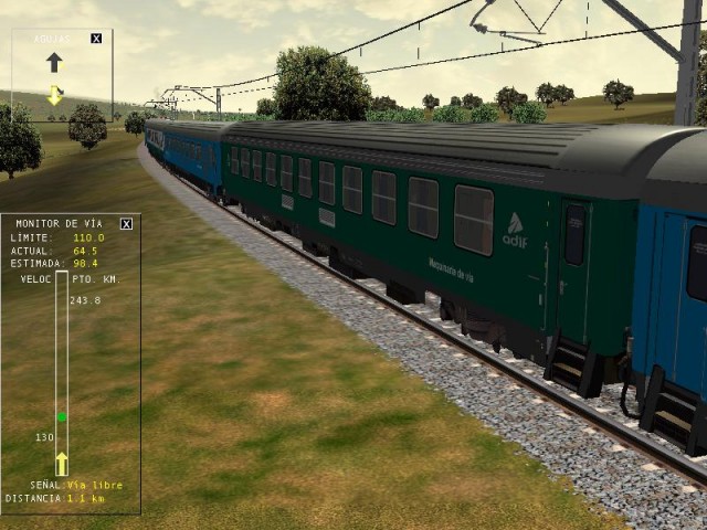 COCHES TECNICOS.JPG (91.63 KiB) Visto 14020 veces COCHES TECNICOS.JPG