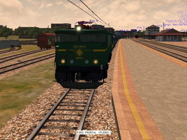 269-061-8 ENCABEZANDO EL GARCIA LORCA.JPG (95.66 KiB) Visto 24766 veces 269-061-8 ENCABEZANDO EL GARCIA LORCA.JPG