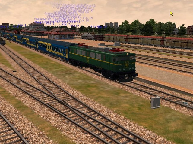 GARCIA LORCA A LA DERECHA EL PAQUETERO CON LA 7600.JPG (121.19 KiB) Visto 24798 veces GARCIA LORCA A LA DERECHA EL PAQUETERO CON LA 7600.JPG