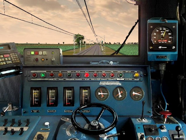 CAB LOC 269-061-8.JPG (92.18 KiB) Visto 24766 veces CAB LOC 269-061-8.JPG