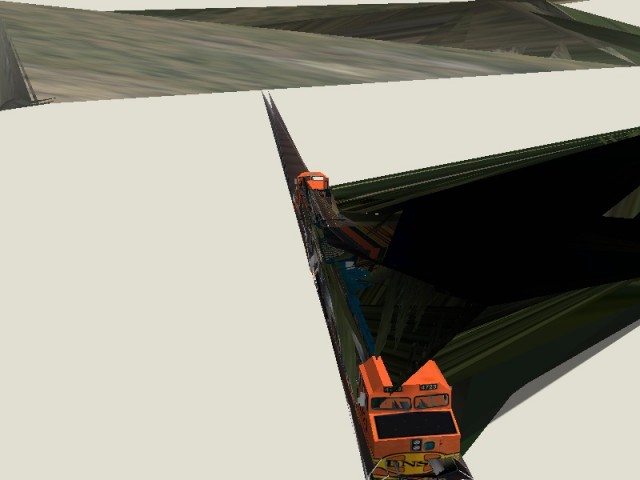 Sin título.jpg (72.85 KiB) Visto 9794 veces Sin título.jpg