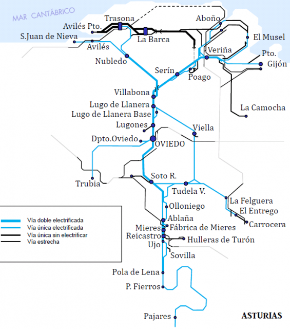 ASTURIAS.png (71.92 KiB) Visto 99468 veces ASTURIAS.png