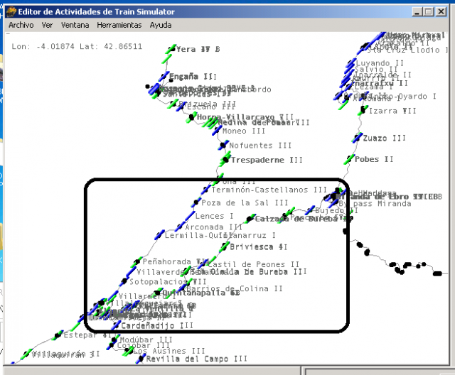 PANCORBO1.png (36.88 KiB) Visto 99235 veces PANCORBO1.png