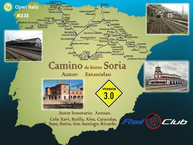 caratula.jpg (142.33 KiB) Visto 94717 veces caratula.jpg