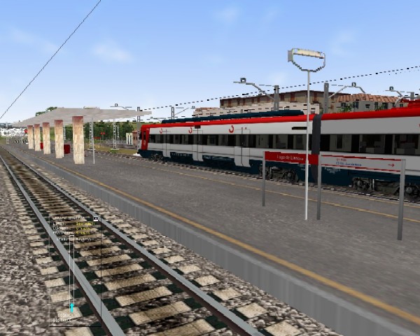 Estacion Lugo de Llanera.jpg