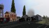 053 - Steam on the Sierra - Via Ancha.jpg