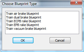 Archivo:TrainBrake.jpg