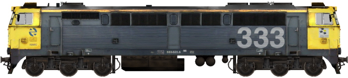 Archivo:Renfe 333 020.jpg