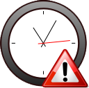 Archivo:Icono desactualizado.png