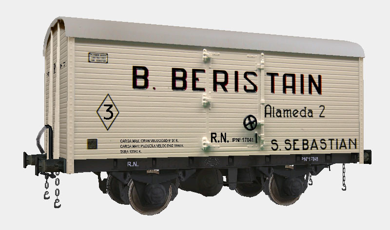 Archivo:Beristain.jpg