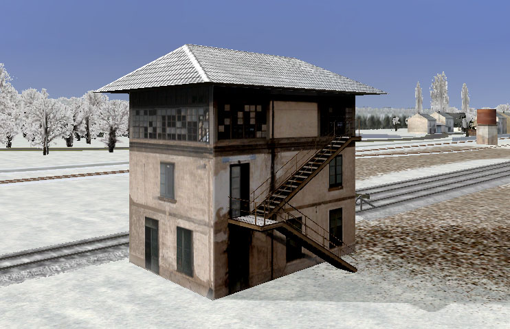 Archivo:Torre Migr11.jpg