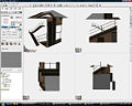 Miniatura de la versión de 20:08 15 oct 2008